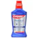 Colgate® Peroxyl® Mouth Sore Rinse 1