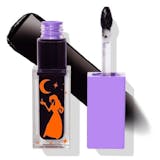 10 Best Black Lipsticks in 2022 (Makeup Artist-Reviewed) 5