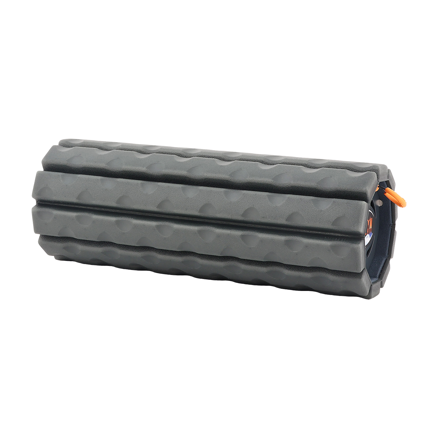 Foam Roller 1