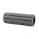 Brazyn Morph Foam Roller 1