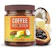 Coffee Booster The Original High-Fat Coffee Creamer 1