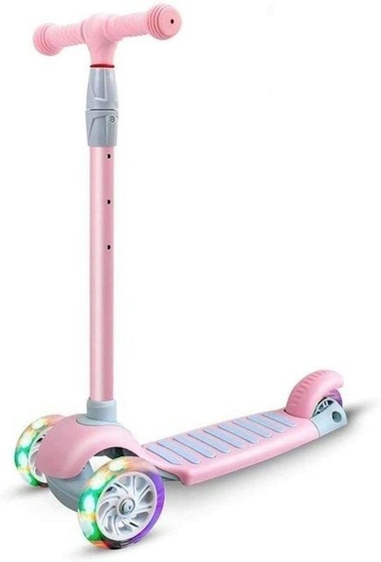 Kick Scooter 1