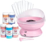 10 Best Cotton Candy Machines of 2026 (Chef-Reviewed) 4