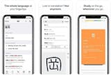 10 Best Japanese Learning Apps in 2022 (Japanese Tutor-Reviewed) 1