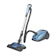 Cleva North America 400 Series Bagged Canister Vacuum Cleaner 1