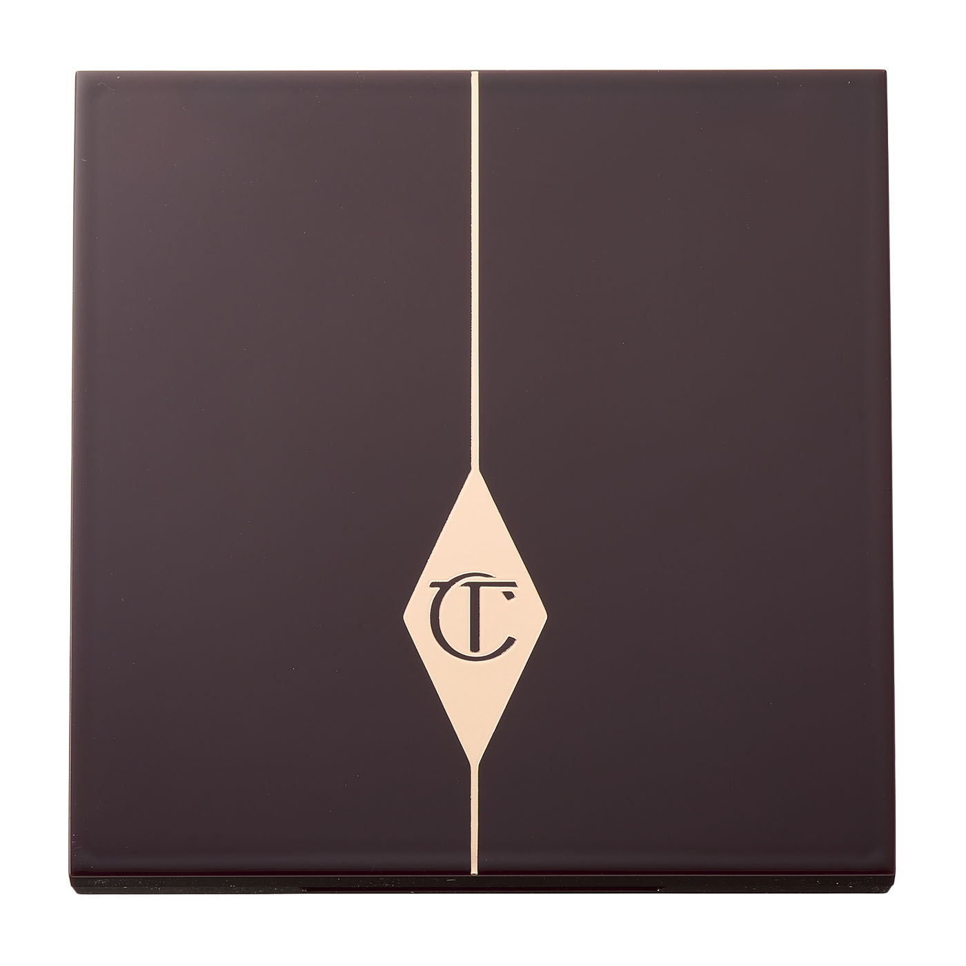 Luxury Palette 2
