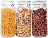 10 Best Dry Food Storage Containers in 2022 (Chef-Reviewed) 3