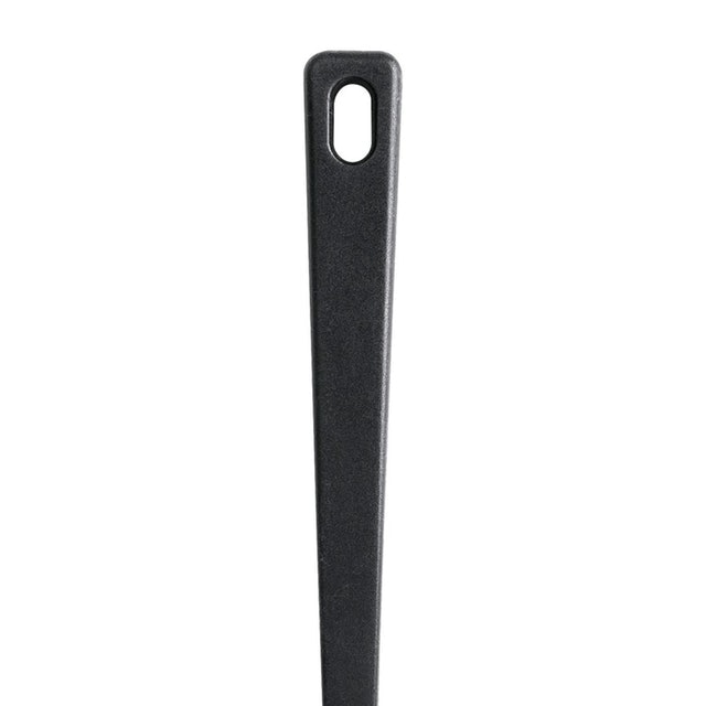 Silicone Spatula 3