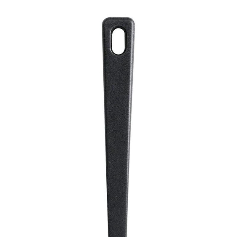 Silicone Spatula 3