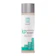 Touch Natural Body Wash 1