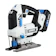 Hart Consumer Products 20V Orbital Jigsaw 1