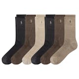10 Best Men's Dress Socks of 2026 3
