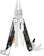 Leatherman Signal Camping Multitool 1