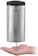 AIKE Wall Mounted Commercial Automatic Liquid Soap Dispenser 1