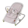 Tiny Love Boho Chic 2-in-1 Rocker 1
