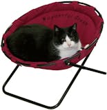 10 Best Cat Beds in 2022 (PetFusion, Pet Magasin, and More) 4