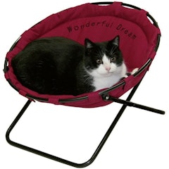 Sleeping Nest