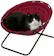 Kerbl Sleeping Nest 1