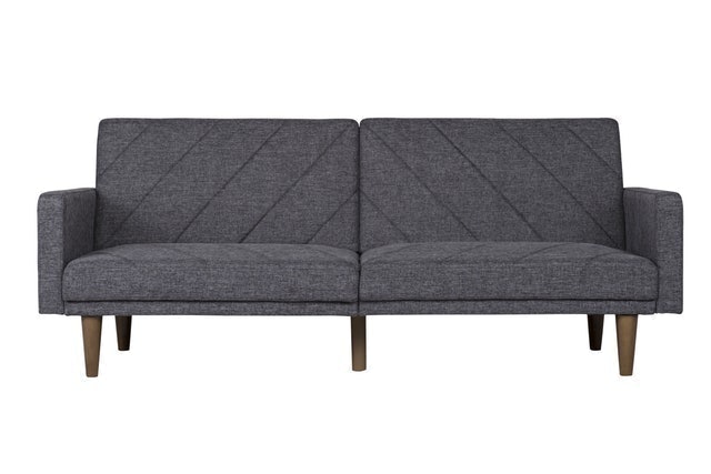 Cornwall Sofa Bed