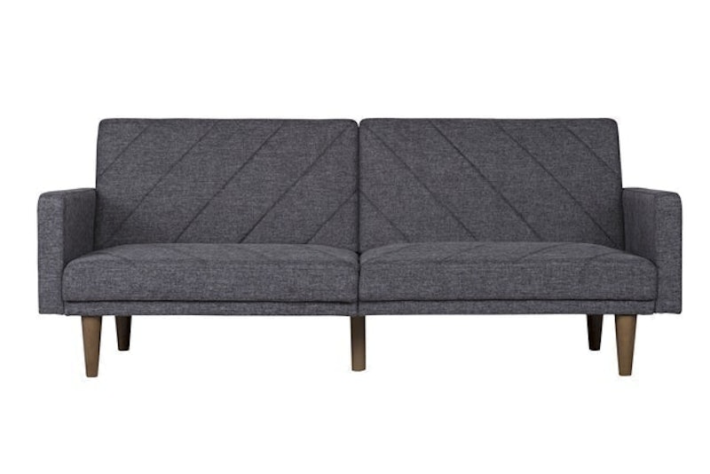 Cornwall Sofa Bed 1