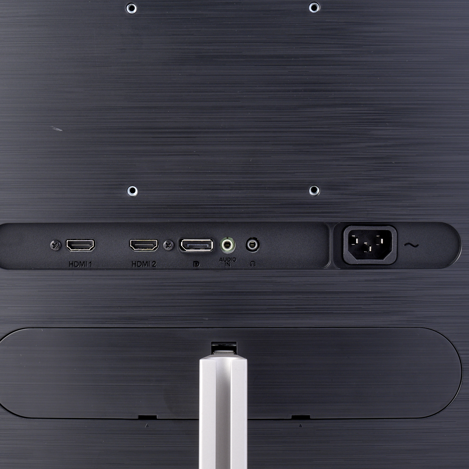 E10 Line Curved Monitor 4