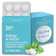 NeuroGum Neuro Energy & Focus™ 1