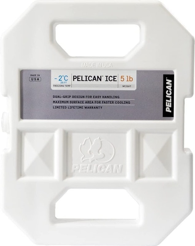 Ice 1
