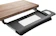 Mount-It! Keyboard Drawer Under Desk with Mouse Platform 1