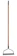 AshmanOnline Bow Rake 1