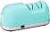 Edgekeeper Compact Electric Knife Sharpener 1