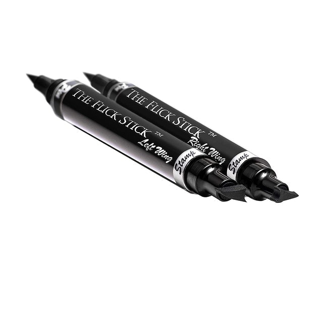 10 Best Eyeliner Stamps of 2026 (Makeup Artist-Reviewed) 2