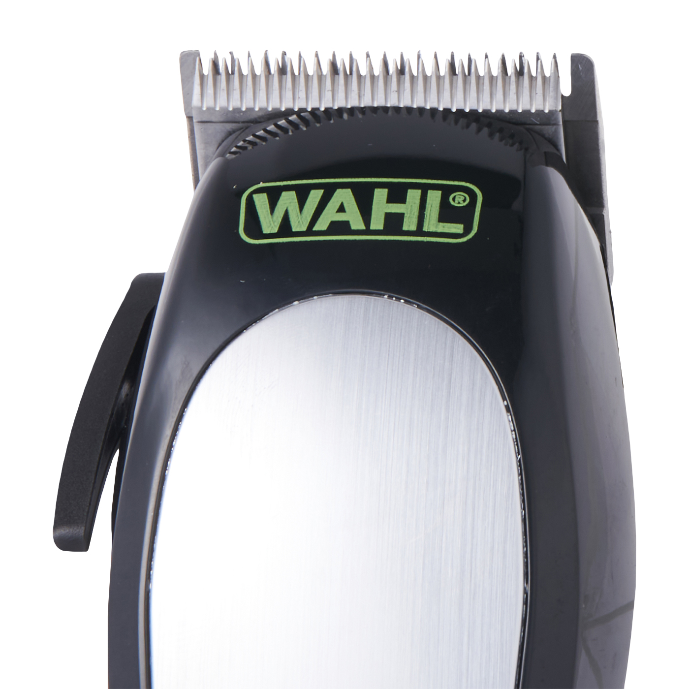Lithium Ion Pro Series Cordless Animal Clippers 2