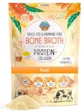 10 Best Instant Bone Broths (Bare Bones, Bluebird Provisions, and More) 5