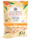 Paradise Natural Bone Broth Powder with Probiotics 1