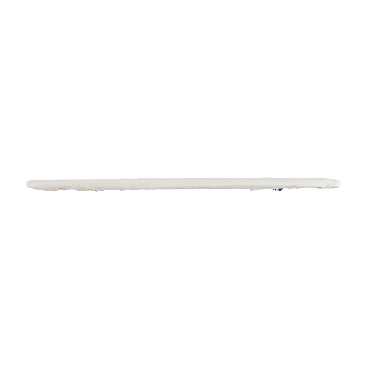 Tabletop Ironing Board 4