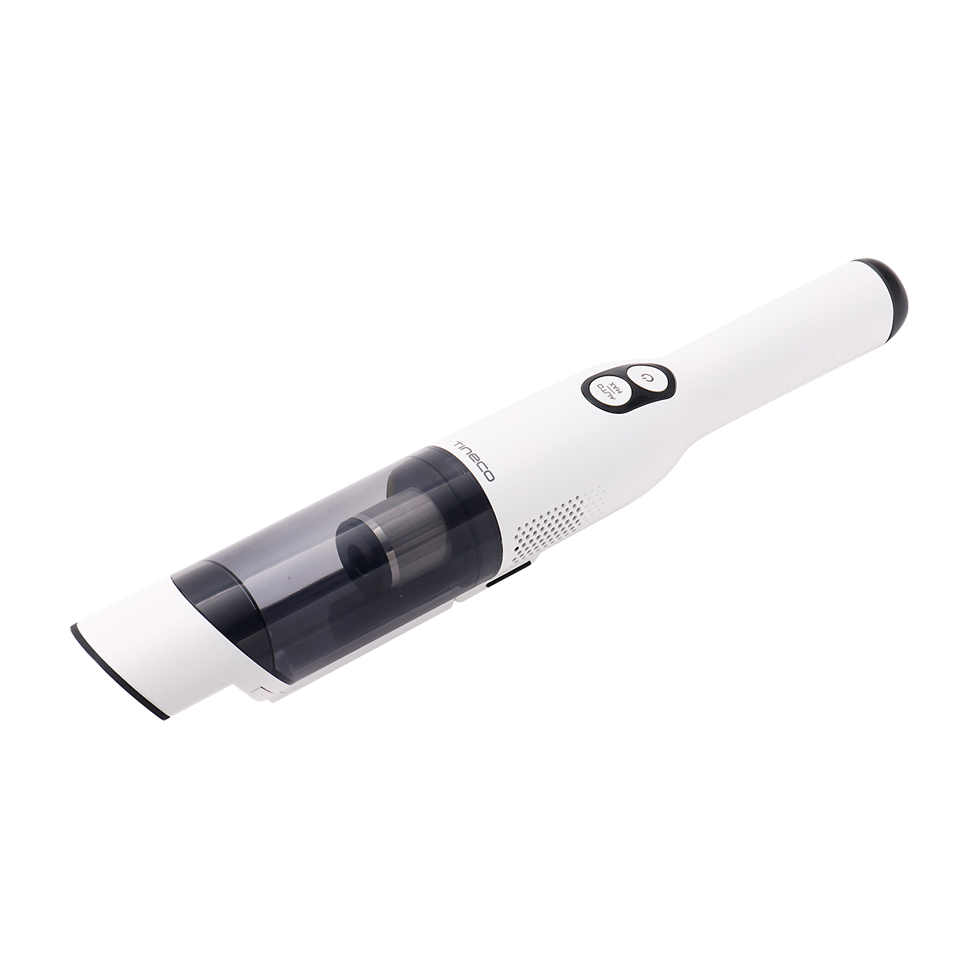 Pure One Mini S4 Smart Cordless Handheld Vacuum 1