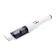Tineco Pure One Mini S4 Smart Cordless Handheld Vacuum 1