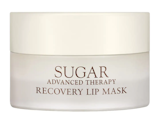 10 Best Lip Masks of 2026 (Dermatologist-Reviewed) 2
