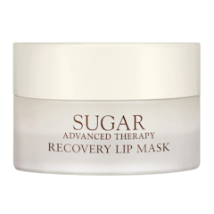 Applebutter Lip Mask