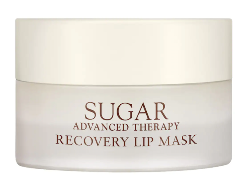 Applebutter Lip Mask 1