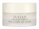fresh Applebutter Lip Mask 1