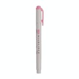 10 Best Tried and True Japanese Highlighters in 2022 (Zebra, Pentel, and More) 3