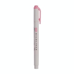 Mildliner