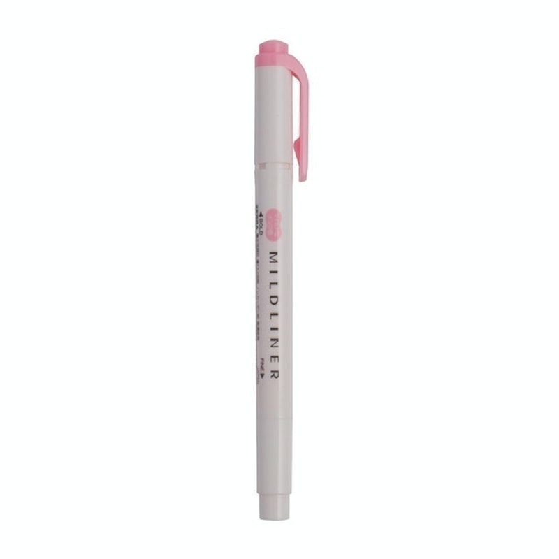 Mildliner 1