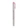 Zebra Mildliner 1