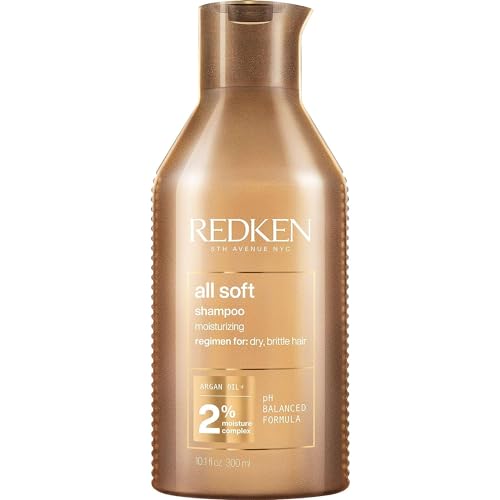 10 Best Moisturizing Shampoos of 2026 (Dermatologist-Reviewed) 5