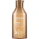 Redken All Soft Shampoo 1