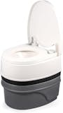 10 Best Portable Camping Toilets in 2022 (Camco, Porta Potti, and More) 4