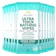 Nurture Valley Ultra Thick Bathing Wipes 1