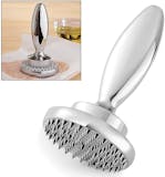 10 Best Meat Tenderizers in 2022 (Chef-Reviewed) 2